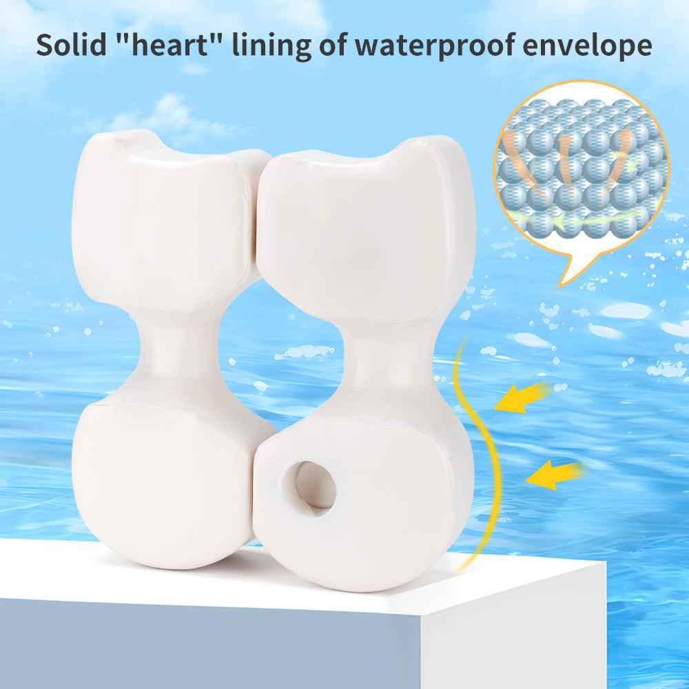 Toddler Should Swimming Float (6 Months - 3 Years)