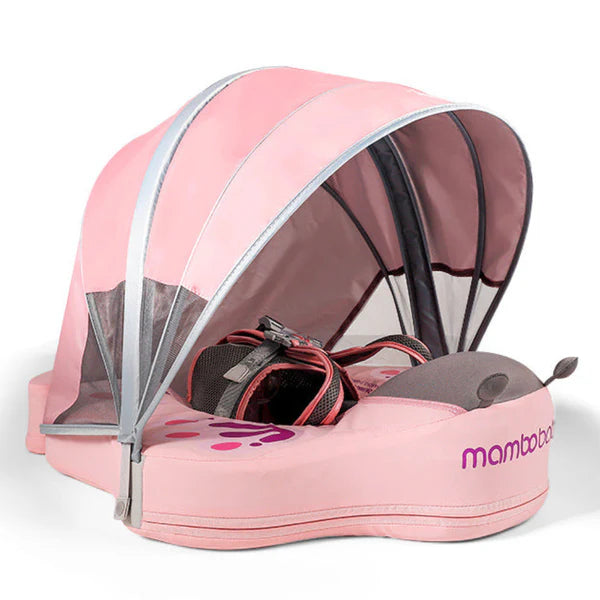 Mambobaby Float – Butterfly Float (3 Months -2 Years)
