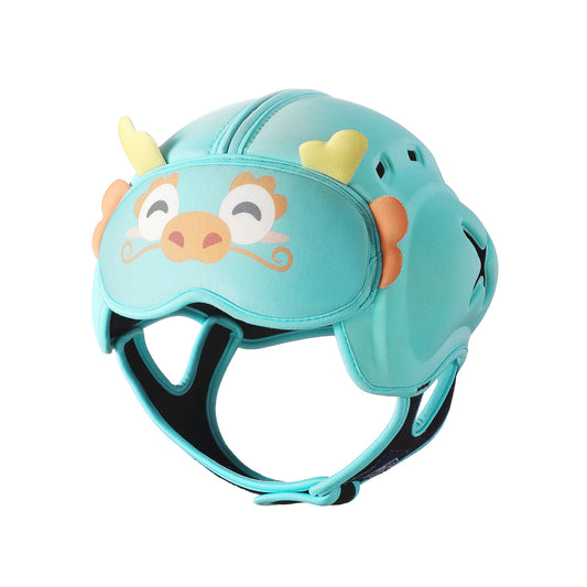 Mambobaby Baby Head Protector Helmet for Baby Learning to Walk